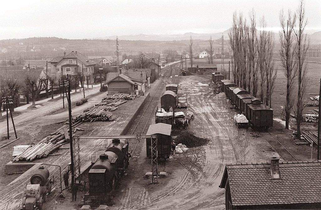 Zeleznicka_postaja_Slovenska_Bistrica-Mesto 1959.jpg