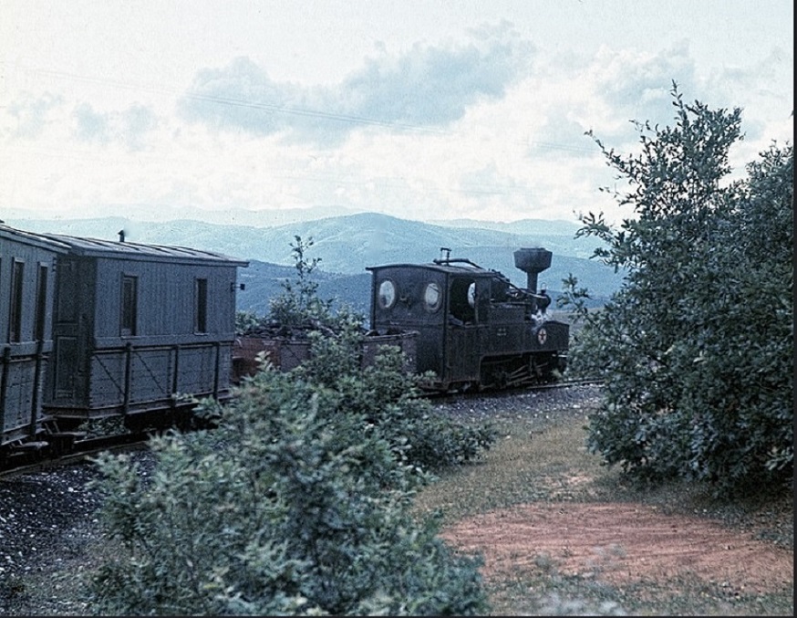 Gost.-Ohrid 65.jpg