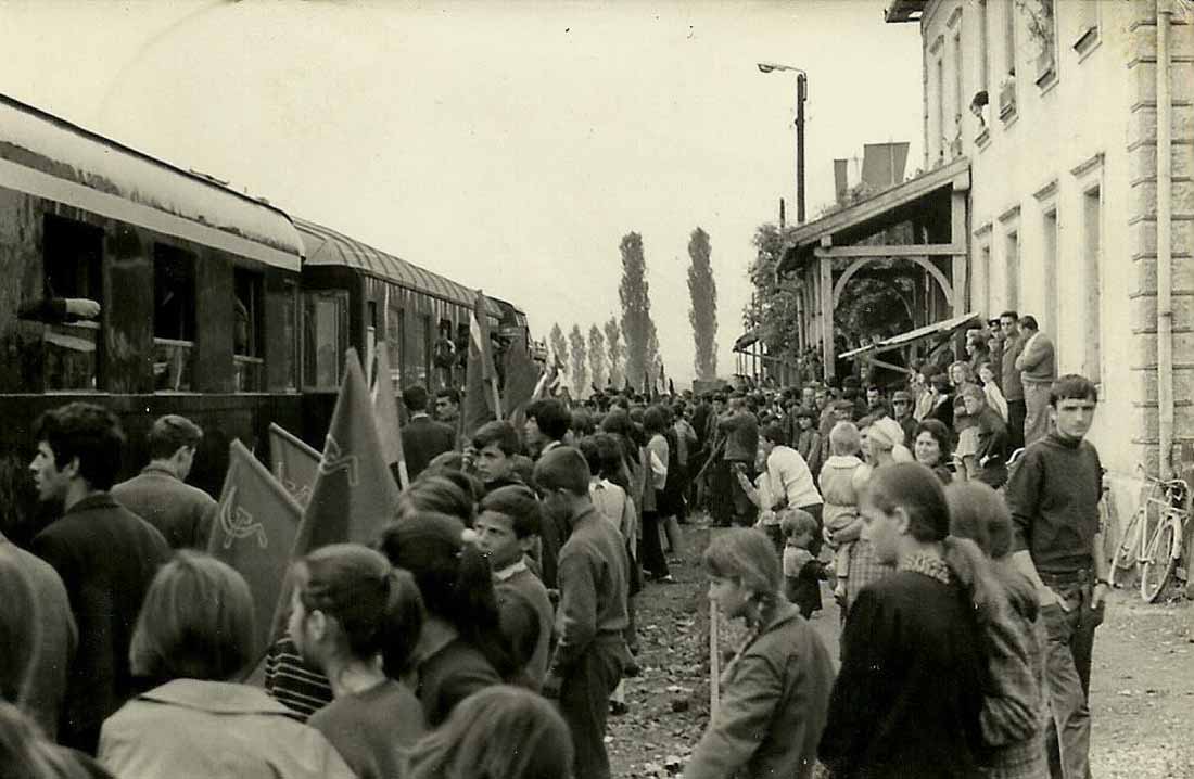 Prijedor-Drvar-Poslednji-1975.jpg