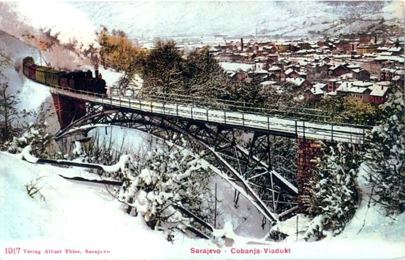 Sarajevo_Cobanija_Vijadukt_190x.jpg