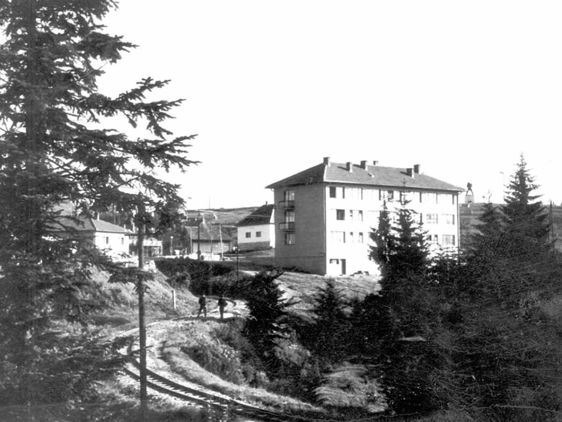 HanPijesak-1960.jpg