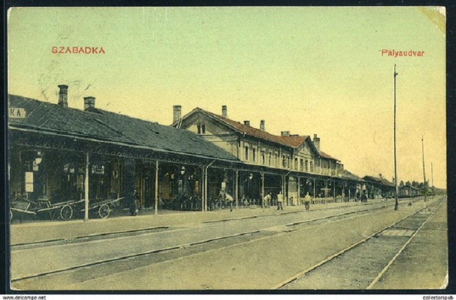 115_001_serbia-hungary-subotica-vintage-postcard-railway-station.jpg