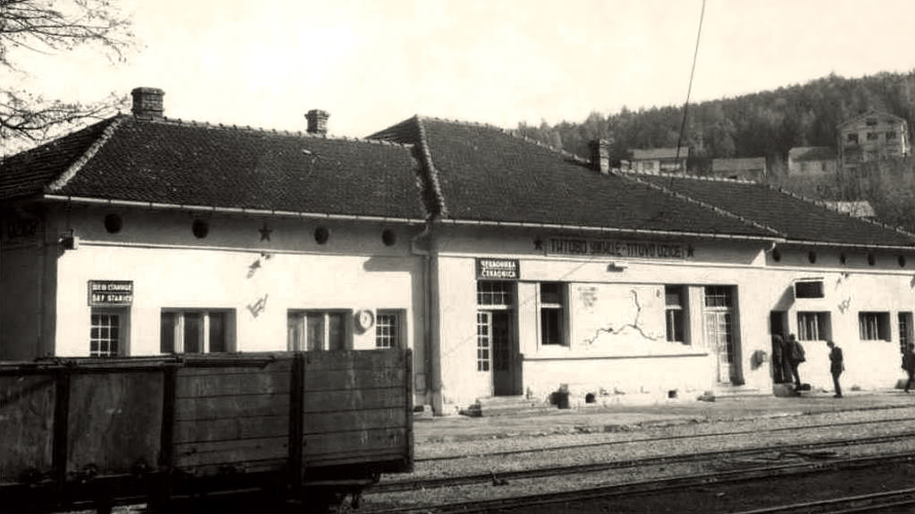 TU_Railway-station.jpg