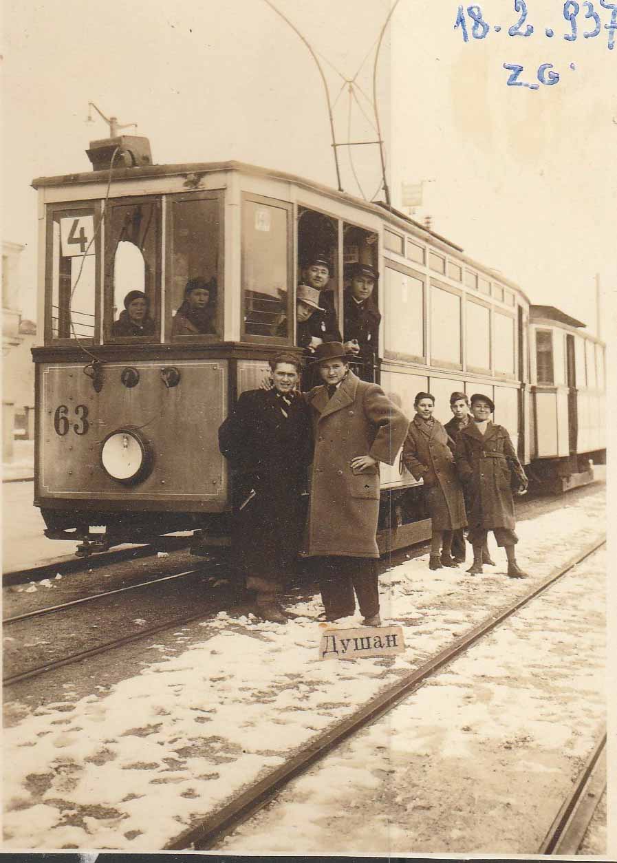 Zagreb-Tramvaj-1937.jpg