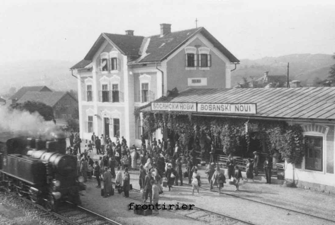 BosanskiNoviSt-1937.jpg