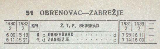 zabrezje-4.jpg