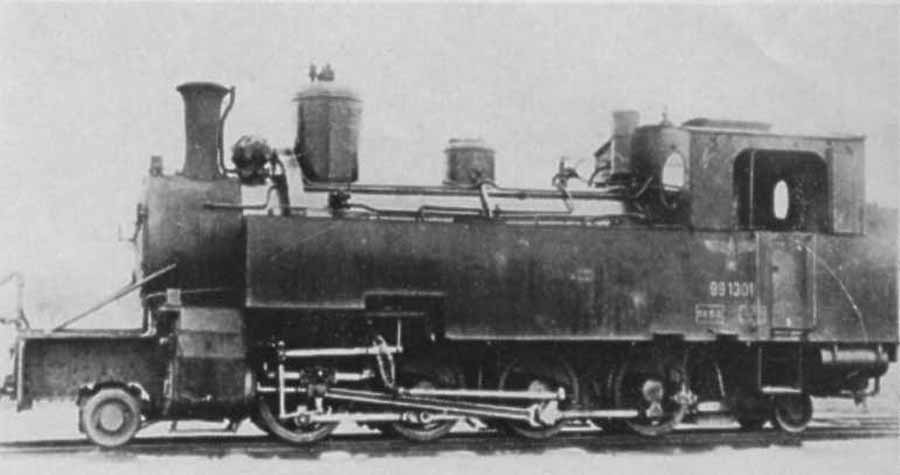 U48-001.jpg