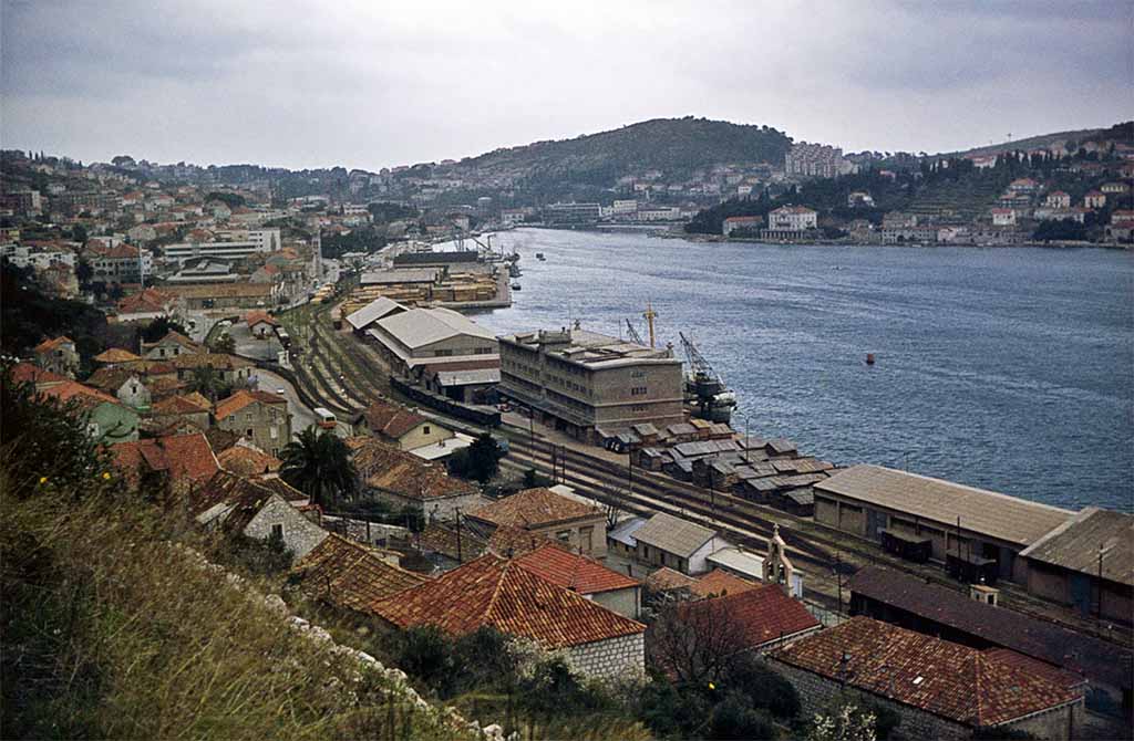 DubrovnikKolodvor.jpg