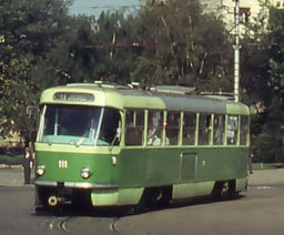 CKD Tatra T4.png