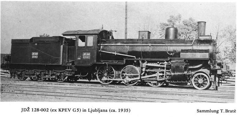 JDZ 128-002.jpg