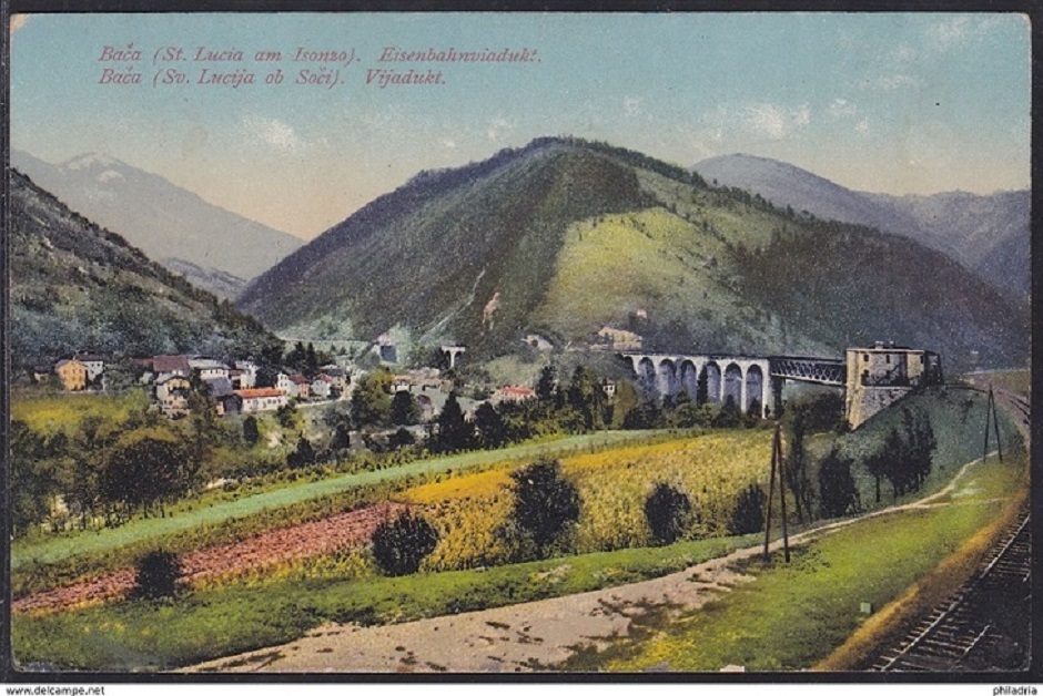 201_001_baca-railway-bridge-mailed-in-1916.jpg