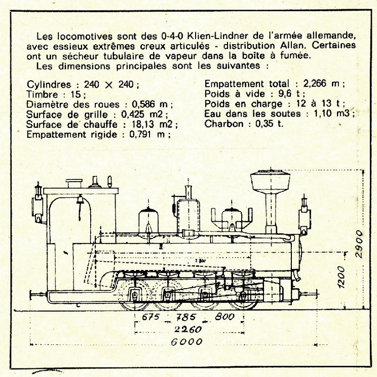 Lok 99.4.jpg