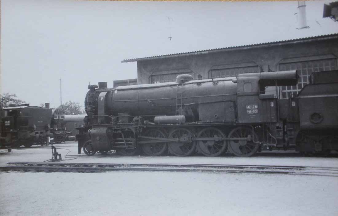 145-001-Divaca-1966.jpg