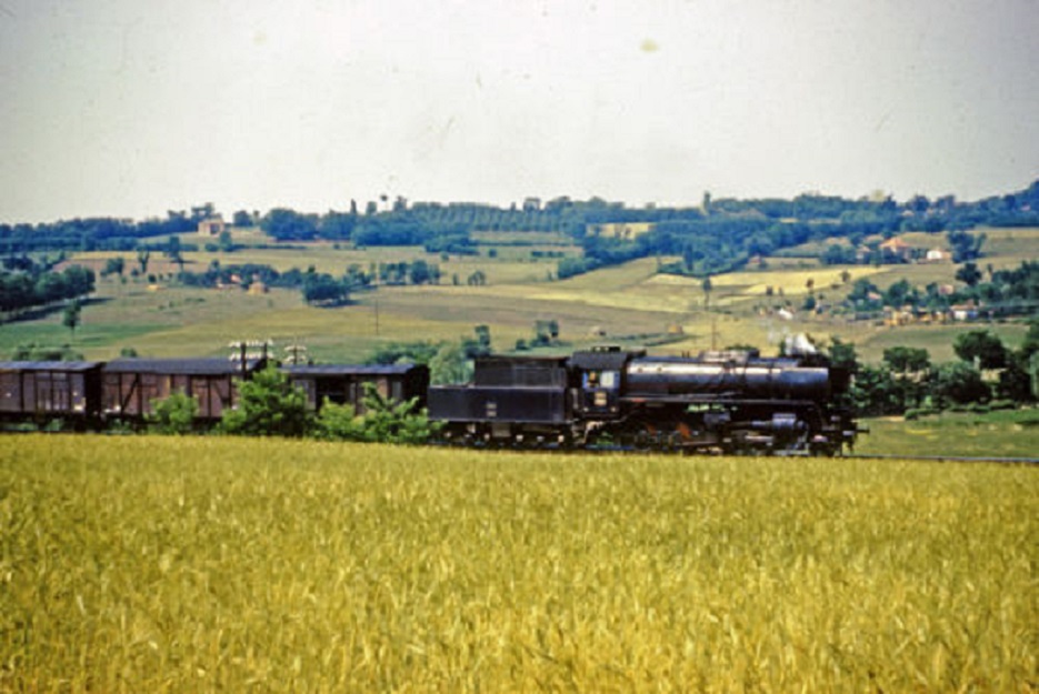 s-l500  JZ class 30 in June 1967.jpg