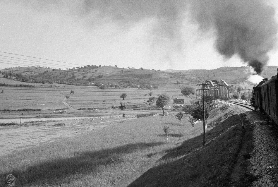 n.Banja most 1950.jpg