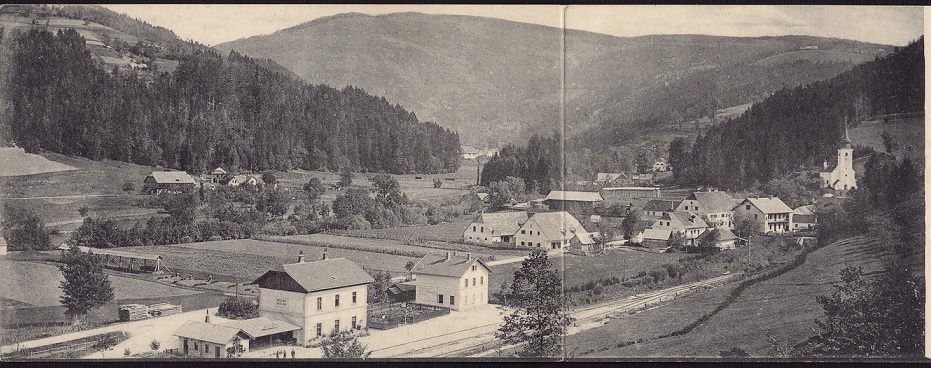 300_001_croatia-krapina-railway-station-folded-old-postcard-1907.jpg