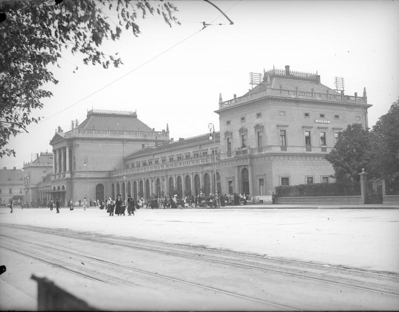Zagreb-1918.jpg