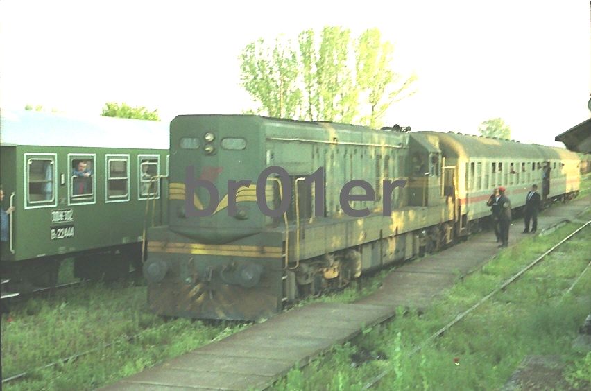 s-l1600 661 121 at Vrazogrna  JZ.jpg