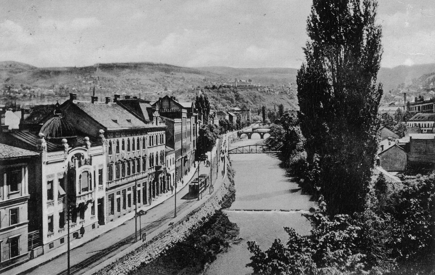 1914_Miljacka_Sarajevo.jpg