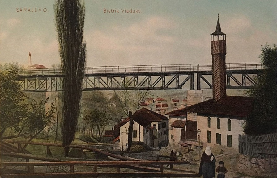 Narrow-Gauge-Railway_Ostbahn_Viaduct-Bistrik_(4).jpg