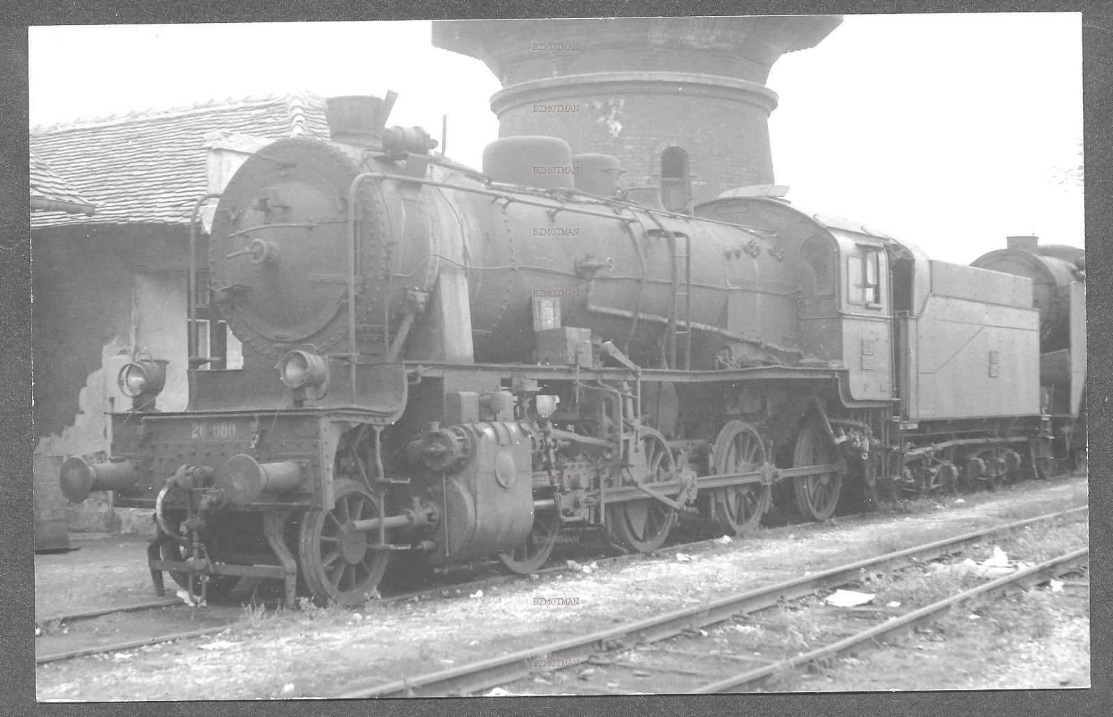 s-l1600  locomotive 26.080 at Zagreb 69.jpg
