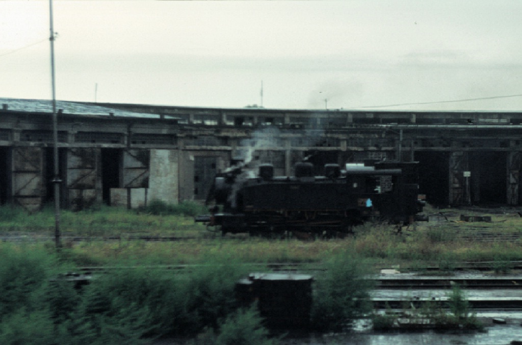 62-115-Beograd-1979.jpg