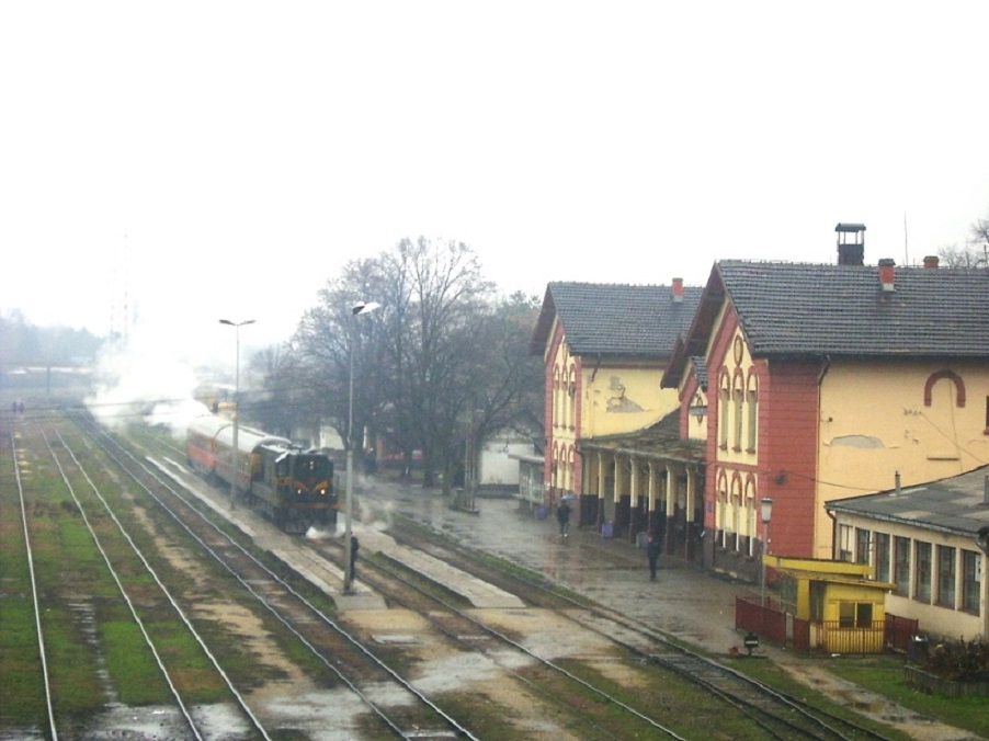 Kraljevo_railway_station.jpg