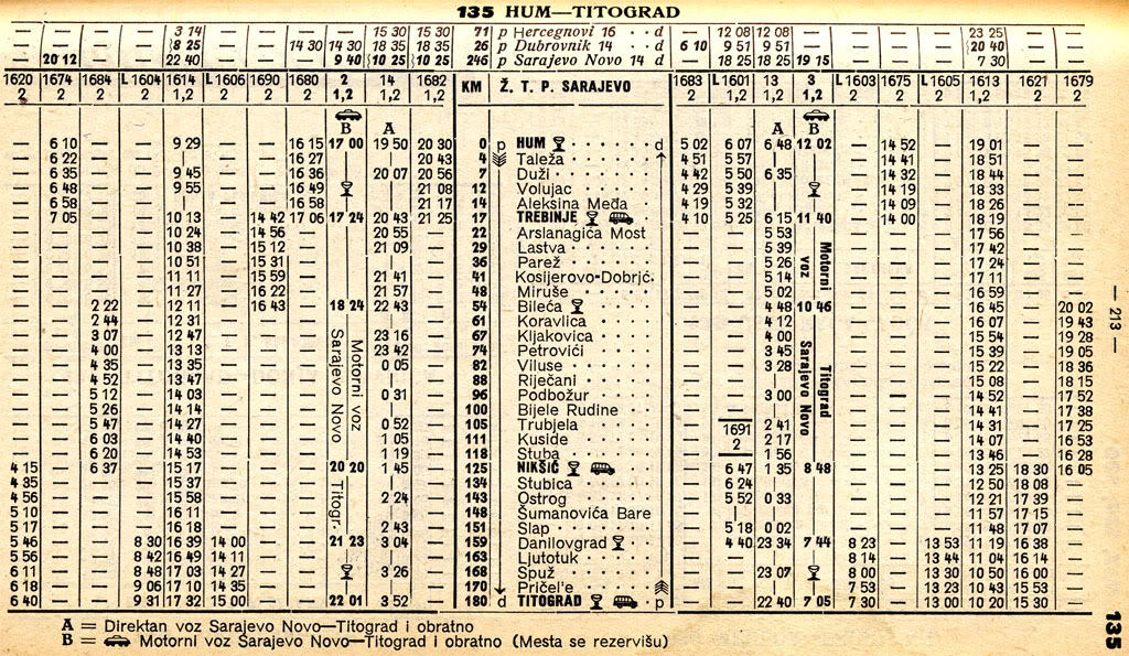 HUMTIT_TT_1957-1958.jpg