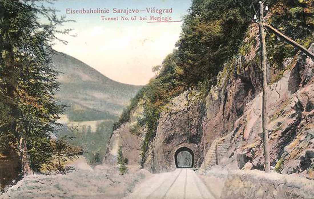 LimTunel67.jpg