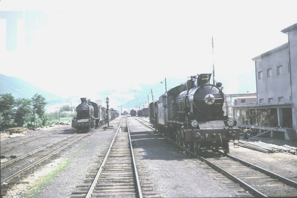 s-l1600 01 110 01 005 Gostivar 1966 Dup P Gray.jpg