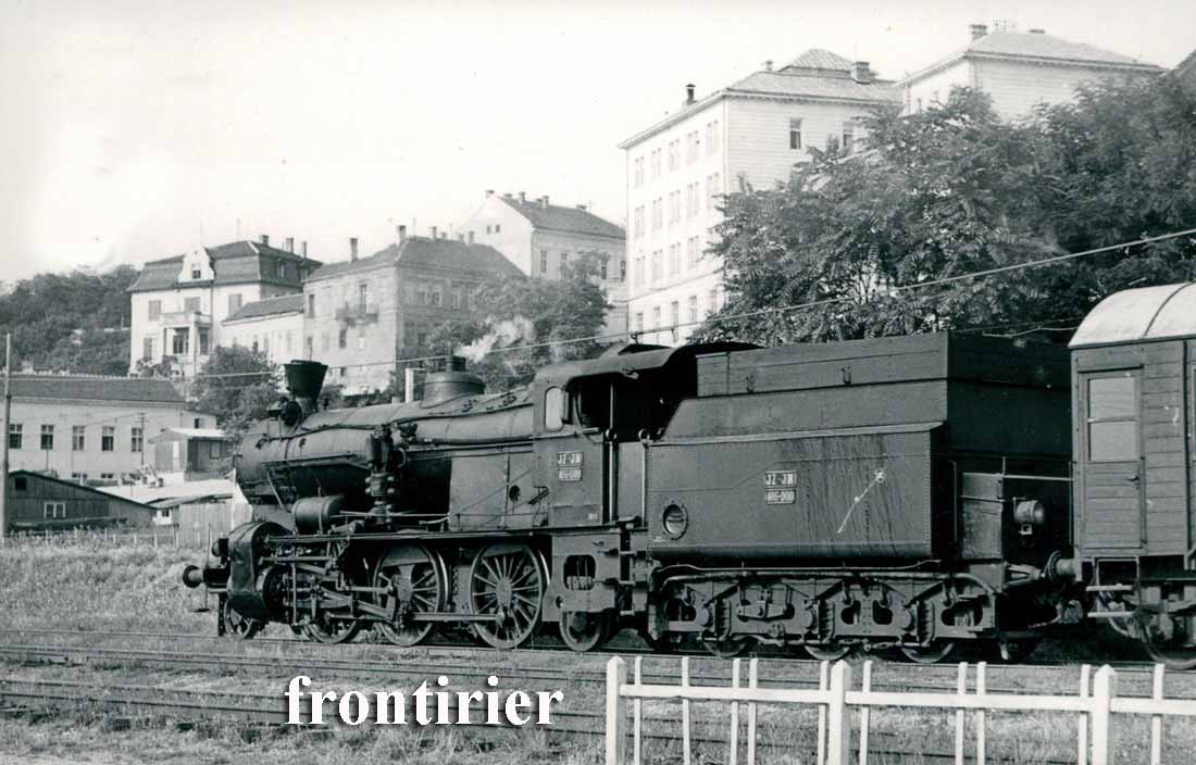 106-008-Beograd-1959.jpg
