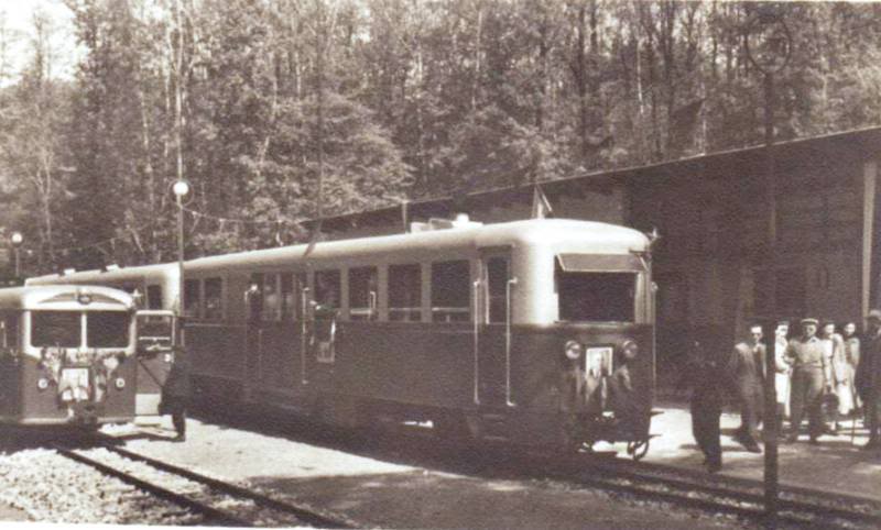 0-un-BUDAPEST-UTTOROVASUT-ALLOMAS-STATIONTRAIN4_001-1.jpg