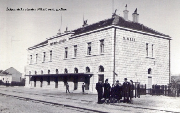 Niksic 1938.jpg