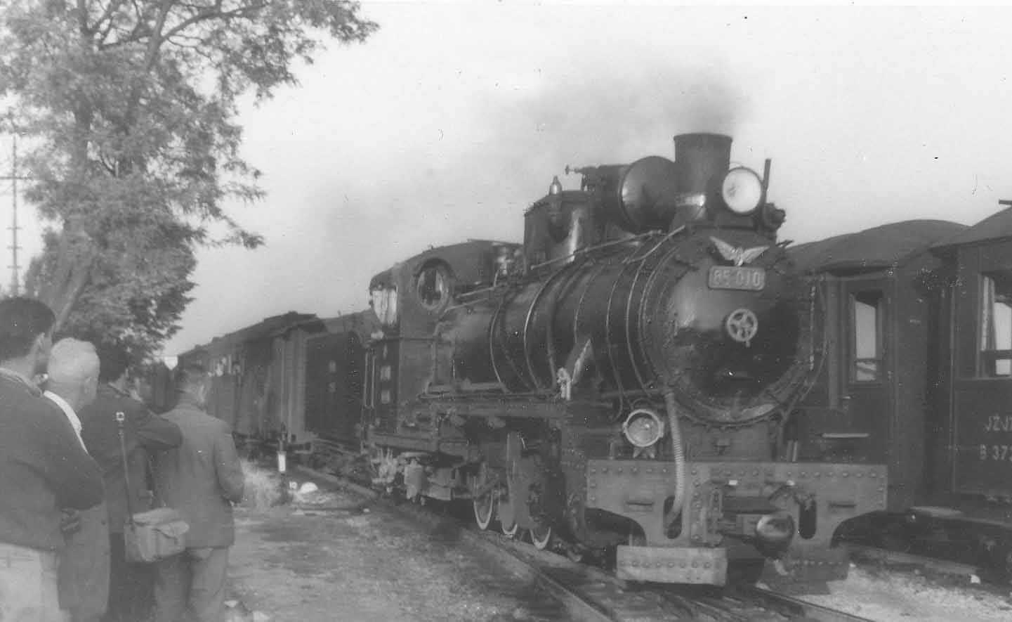 85-010-Ljubic-1966.jpg