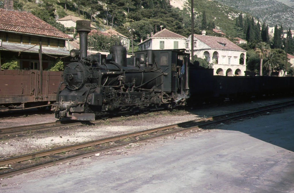 185-033-DUbrovnik.jpg