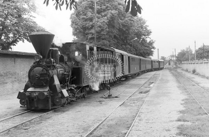 PG4743-600x600 40.43 at Osijek in 1966 -.jpg