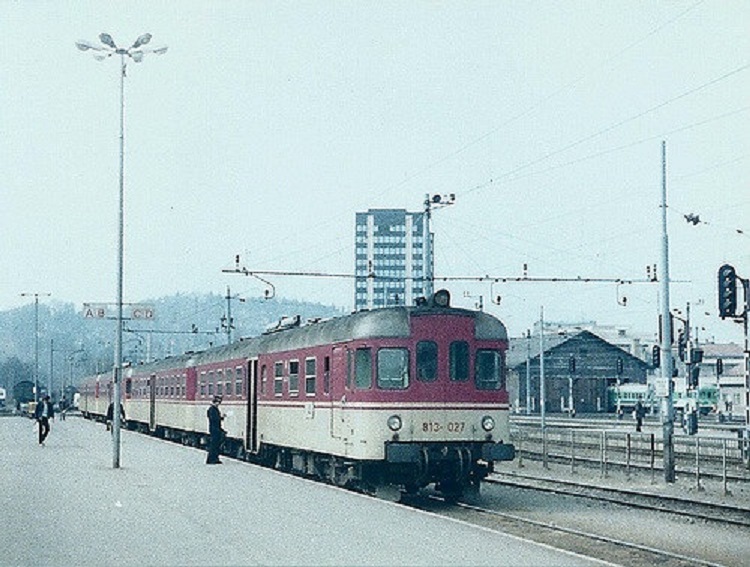 JZ_813-027_Ljubljana.jpg