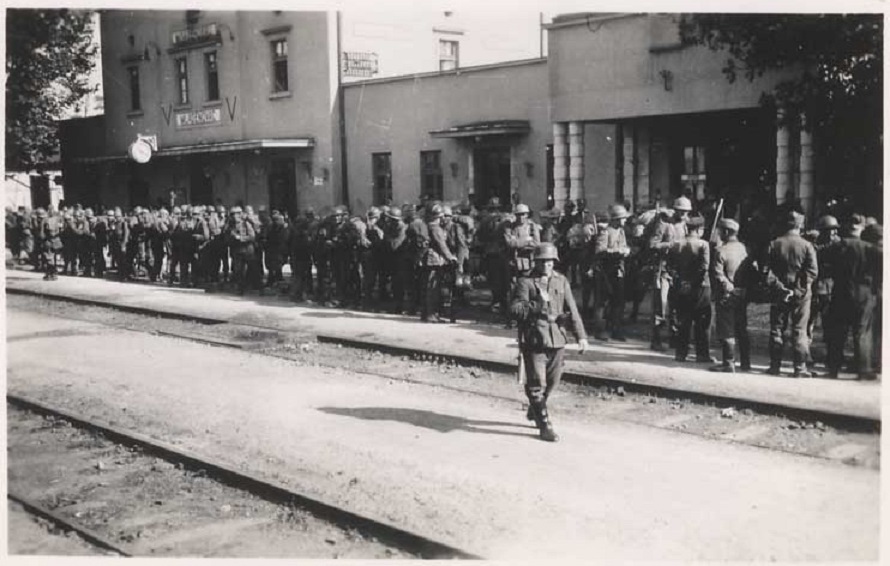 Mladenovac 1941.jpg