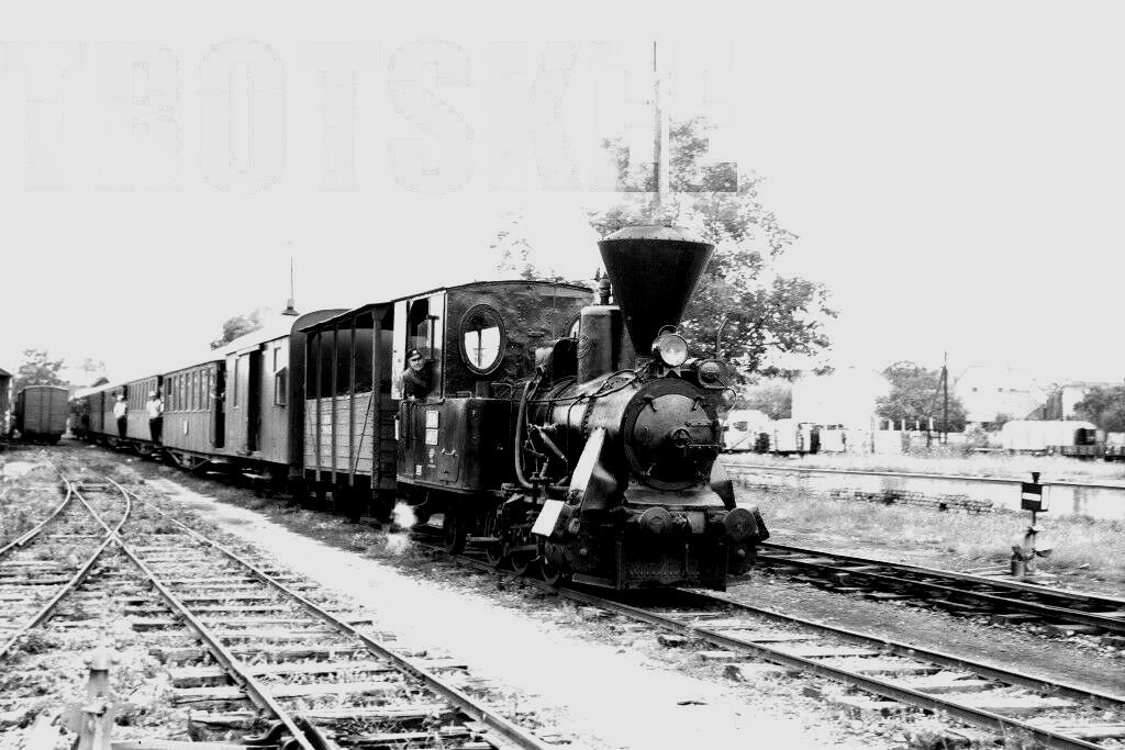 s-l1600 40 43 Osijek 1966 Jugoslavia.jpg