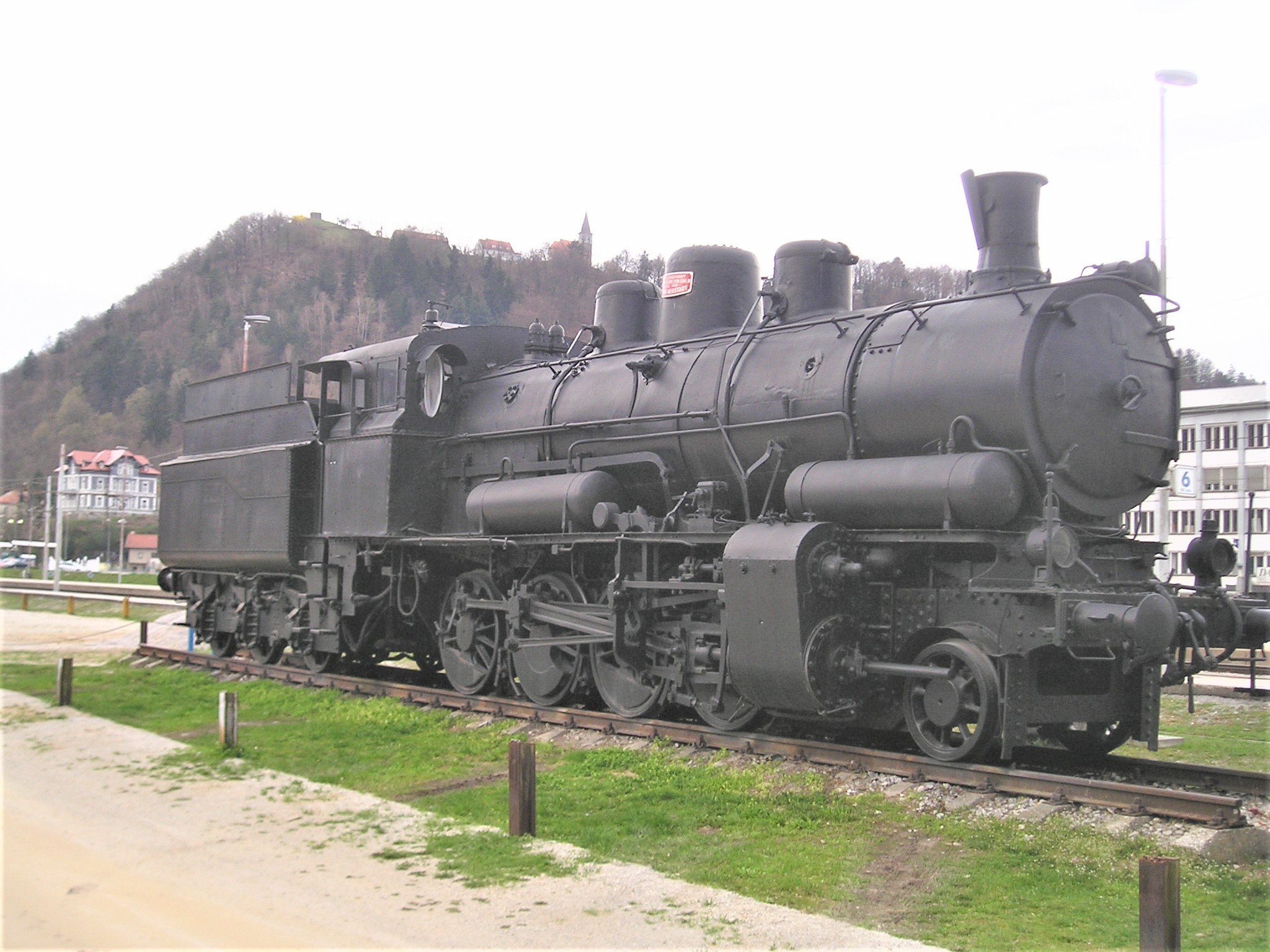 JZ_25-002_in_Celje1.jpg