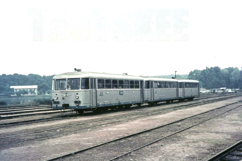 s-l1600 Ferrobus Diesel Railcar Pula 1974 Original.jpg