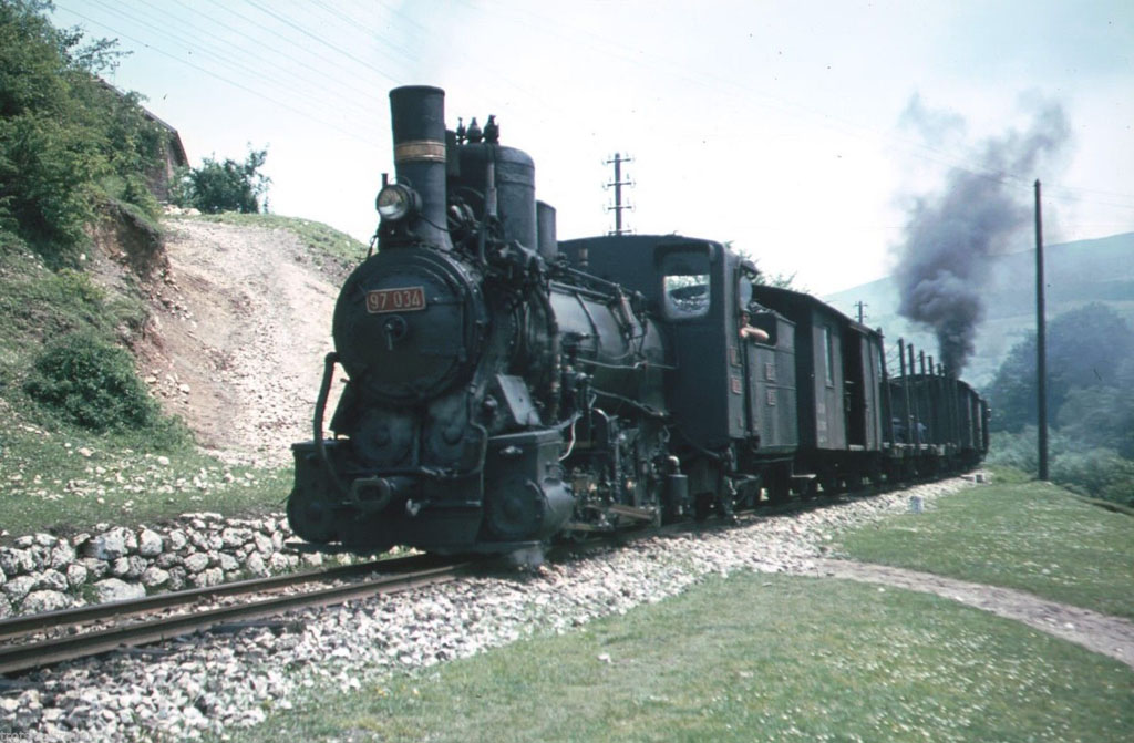 97-034-Travnik.jpg