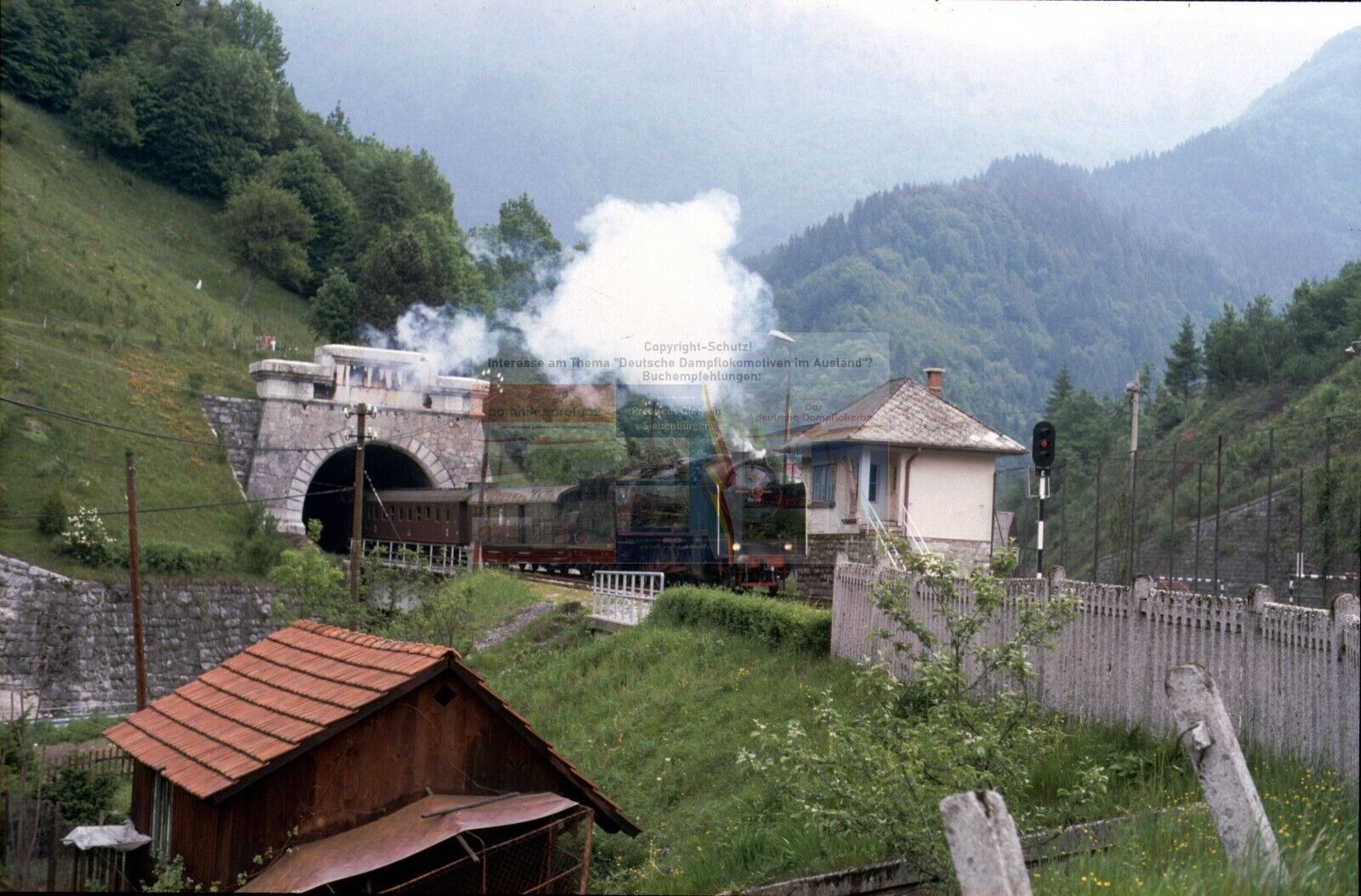 s-l1600 06-018 near Postojna 05-1990 K489-.jpg