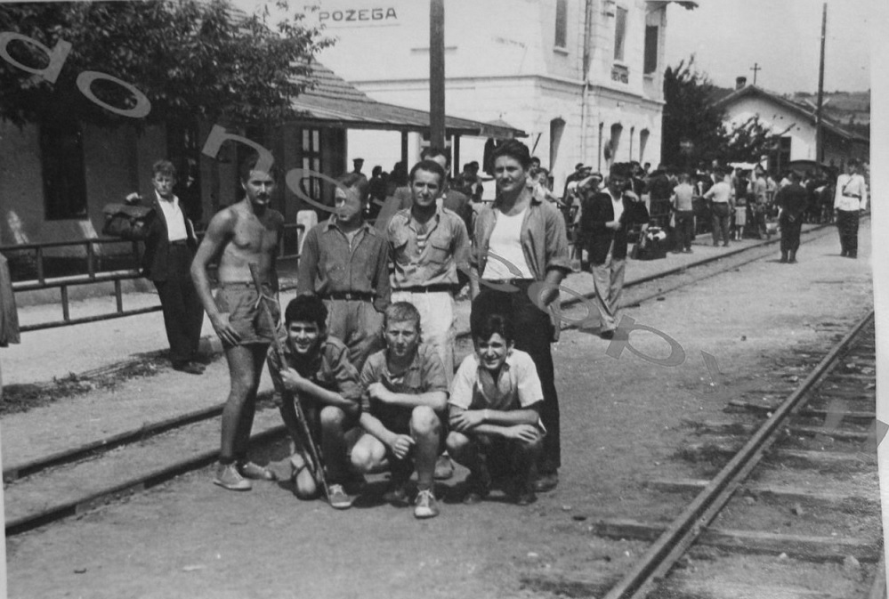 368_001 Croatia  Požega - Railway Station.jpg