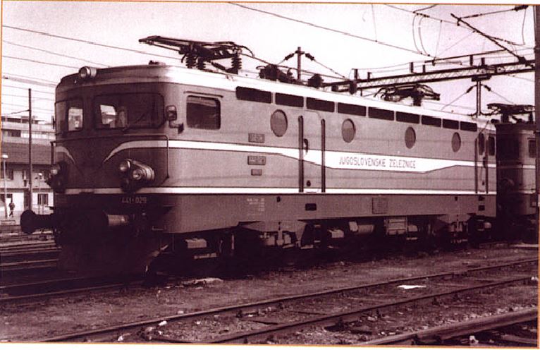 441-029,Vinkovci iz 80-tih,.jpg