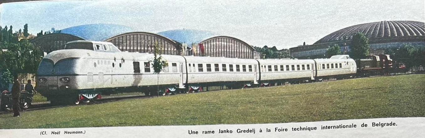 Gredelj 611.jpg