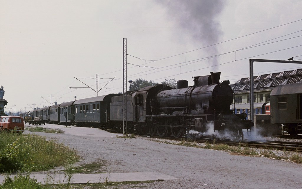 01-034,Niš13.08.1977.foto Ahrend01.jpg