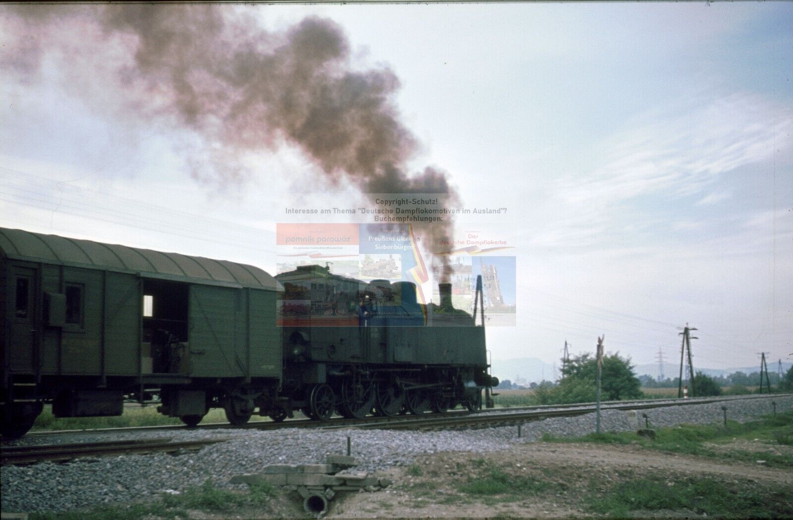 s-l1600 18-00x JZ Yugoslavia border AT 197x K240-.jpg