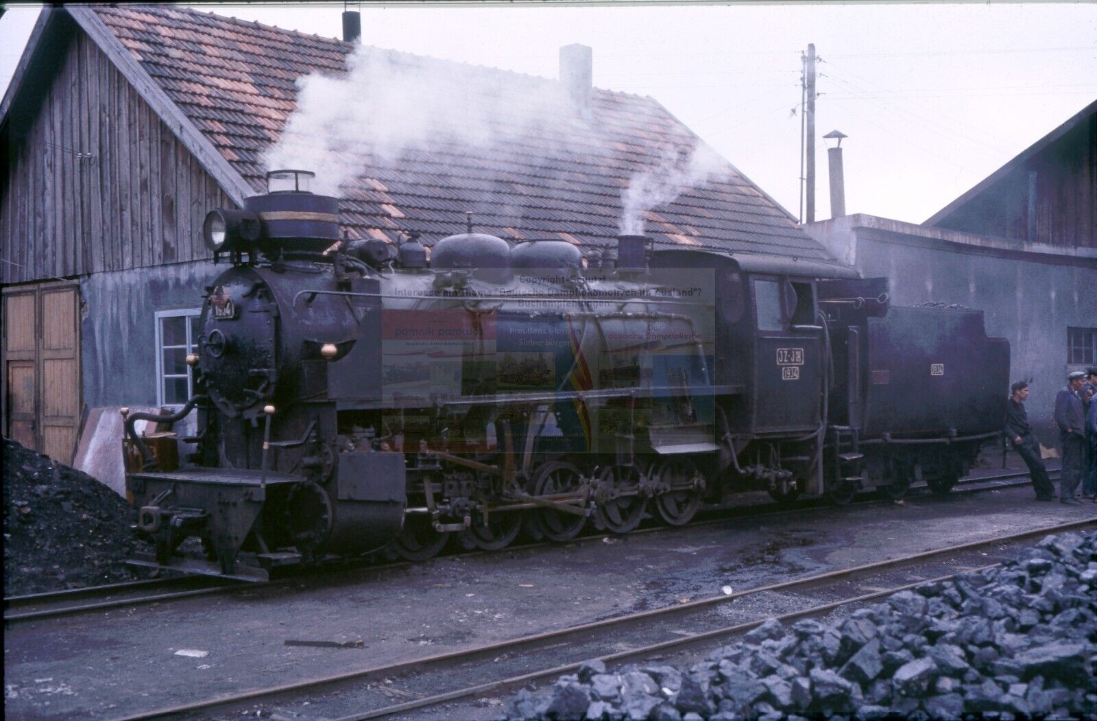 s-l1600 locomotive 1934 Srnetica July 1966.jpg