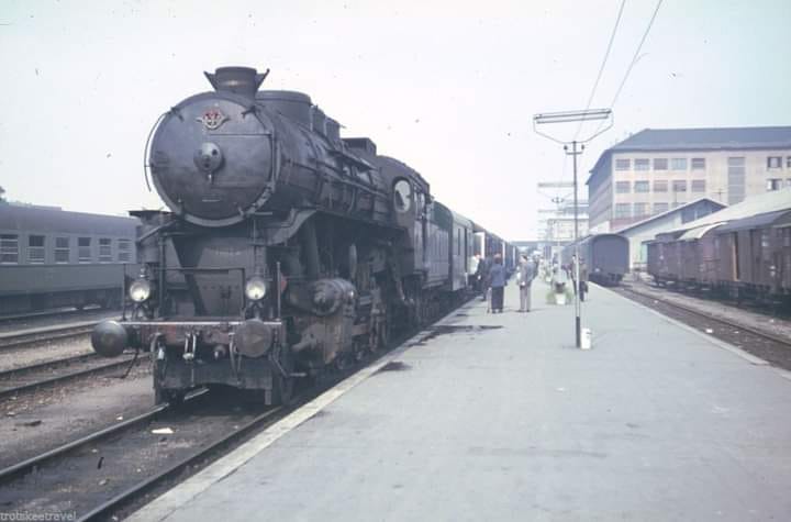 JDZ 11-024 ZAGREB GL.KILODVOR 1967.IZVOR FLICKR.jpg